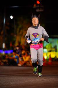 BIB: 1144, 41926
                            <button type="button" onclick="openModal(21556549)" class="btn btn-primary btn-sm float-right btn-popup" data-toggle="modal" data-target=".modal-high-quality">
                        <i class="fas fa-shopping-cart"></i> Add to Cart
                    </button>
                                            <button type="button" onclick="isThisMe(21556549, true)" class="btn btn-success btn-sm float-right btn-popup btn-isme hidden" data-toggle="tooltip" data-placement="bottom" title="นี่คือรูปของคุณใช่ไหม คลิกที่นี่เพื่อเอาเข้าอัลบั้ม">
                        <i class="fas fa-plus"></i> Add to album
                    </button>
                    <button type="button" onclick="isThisMe(21556549, false)" class="btn btn-warning btn-sm float-right btn-popup btn-isnotme hidden">
                        <i class="fas fa-ban"></i> Remove from album
                    </button>